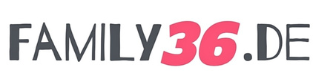 family36.de (Logo)