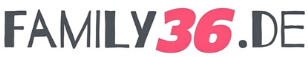 family36.de (Logo)