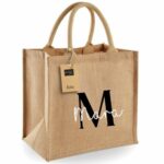 Jute_Tasche