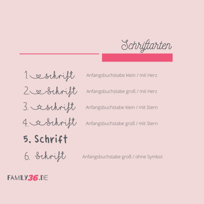 Schnuffeltuch | Musselin Papaya – Bild 8