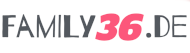 family36.de